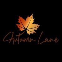 Autumnlane | Custom Resin Art