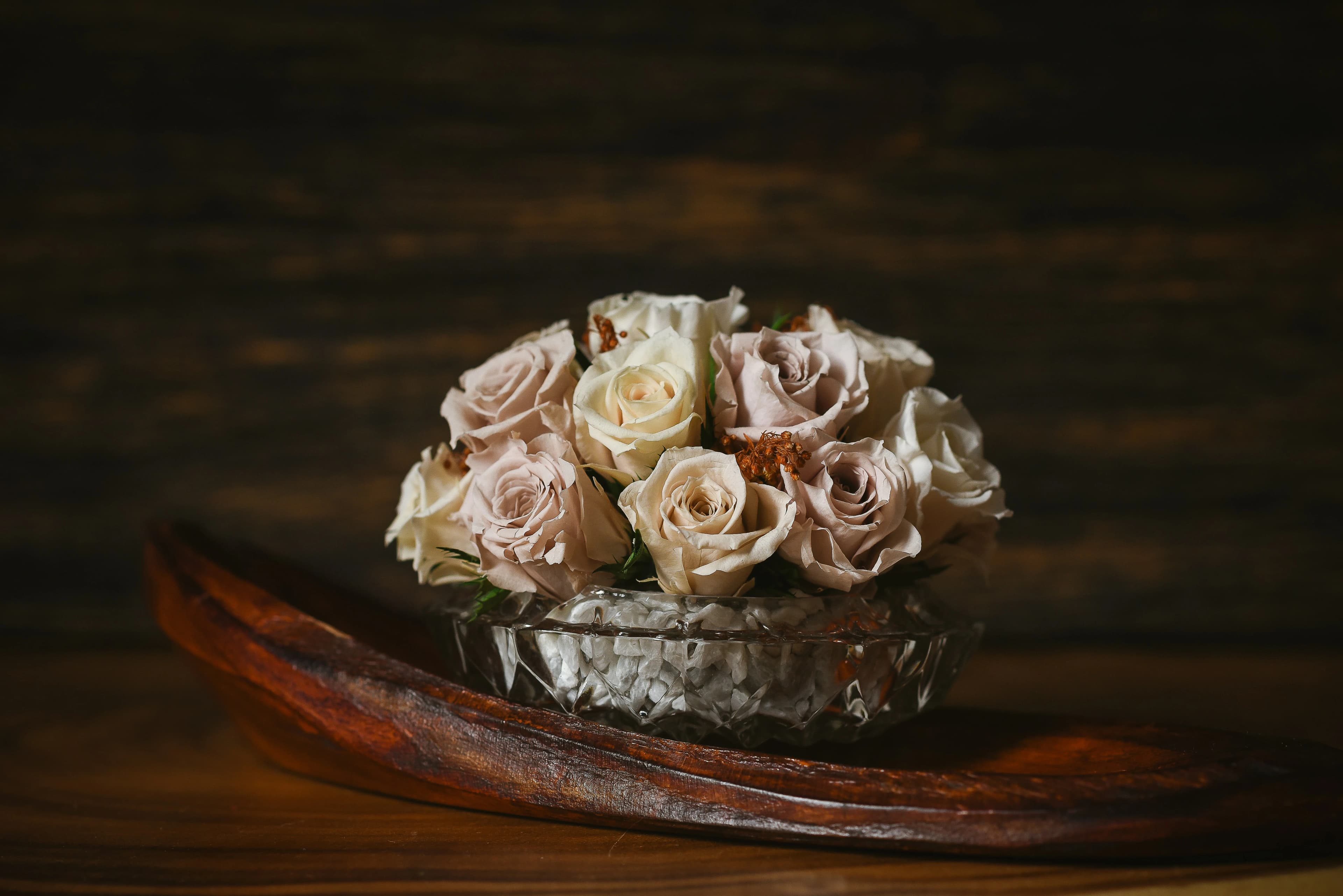 How to Preserve Your Wedding Bouquet in Sri Lanka: A Complete Guide