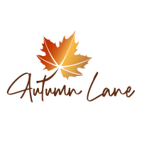 Autumnlane Logo